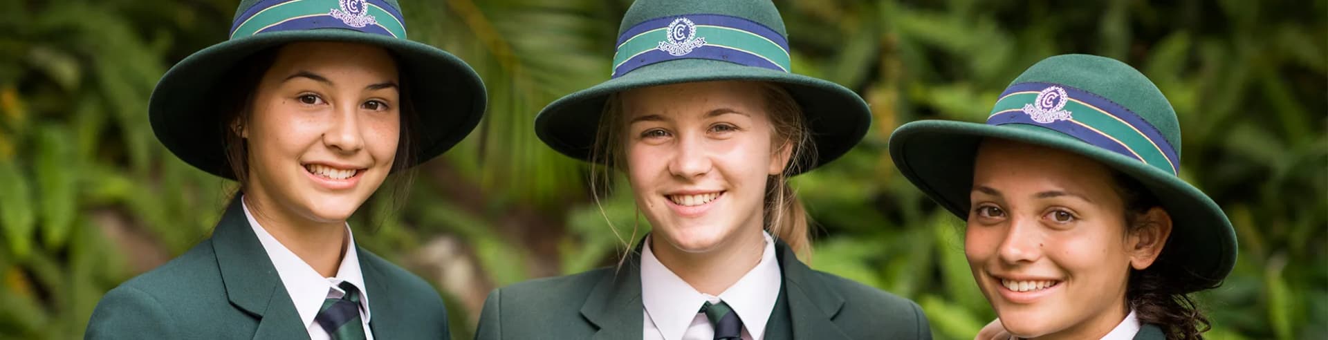 Clayfield College