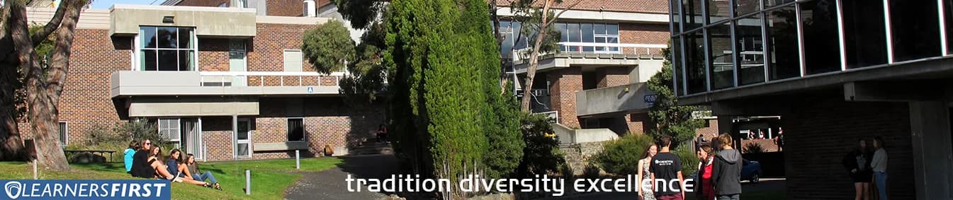 Hobart College