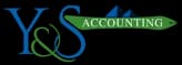 Logo Y&S