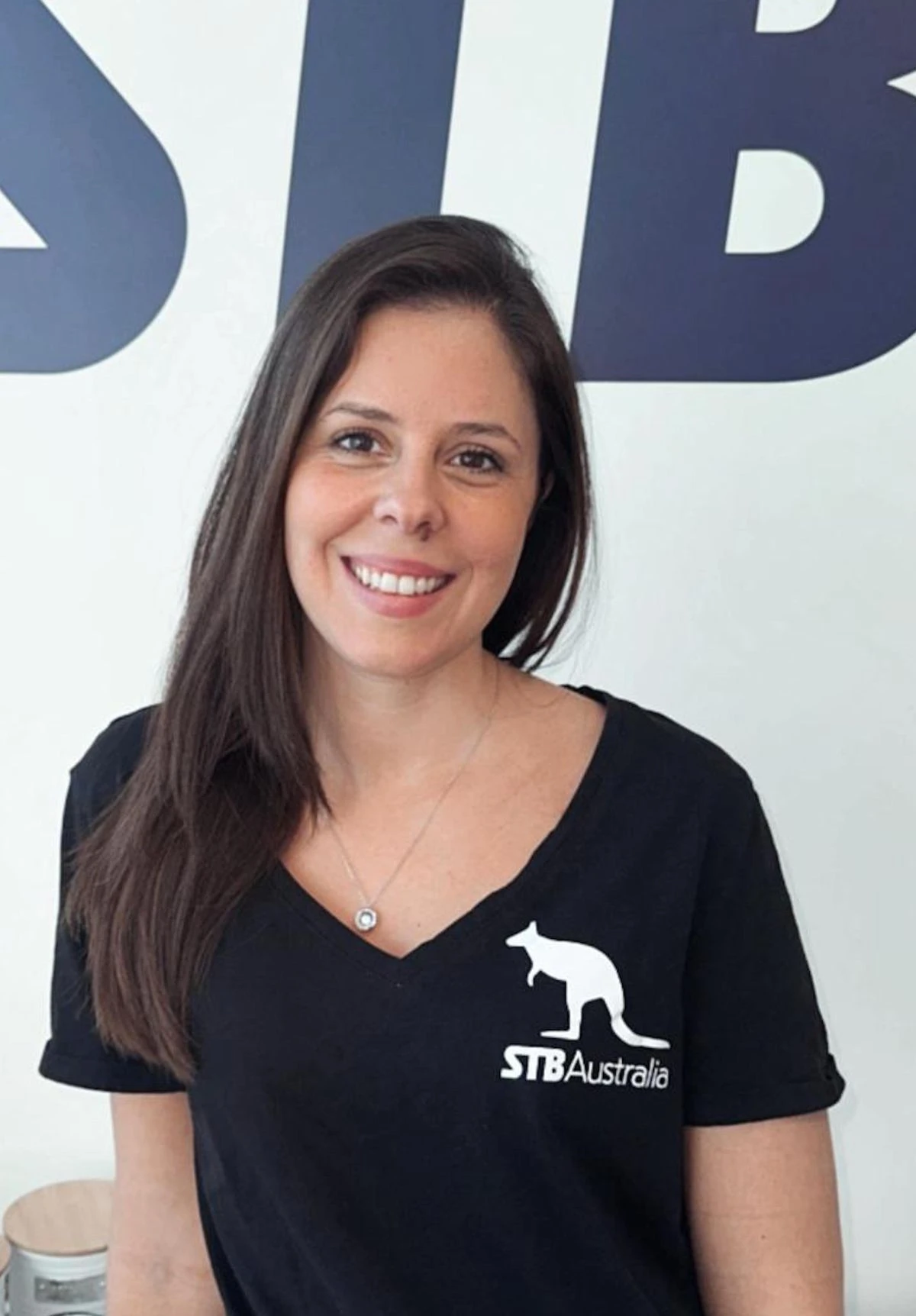 Bruna Souza