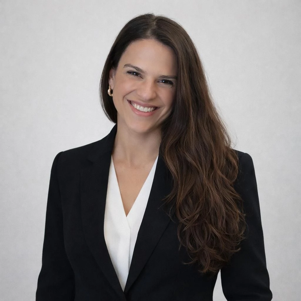 Carol Magalhães