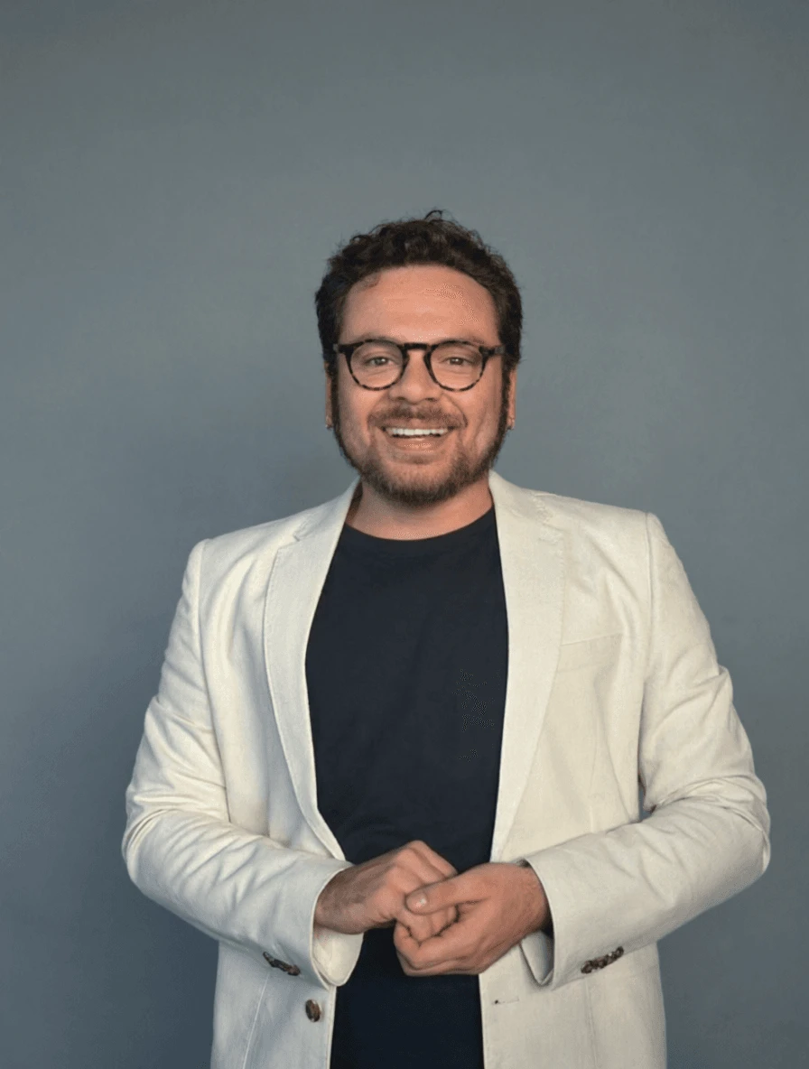Marvin Rodrigues